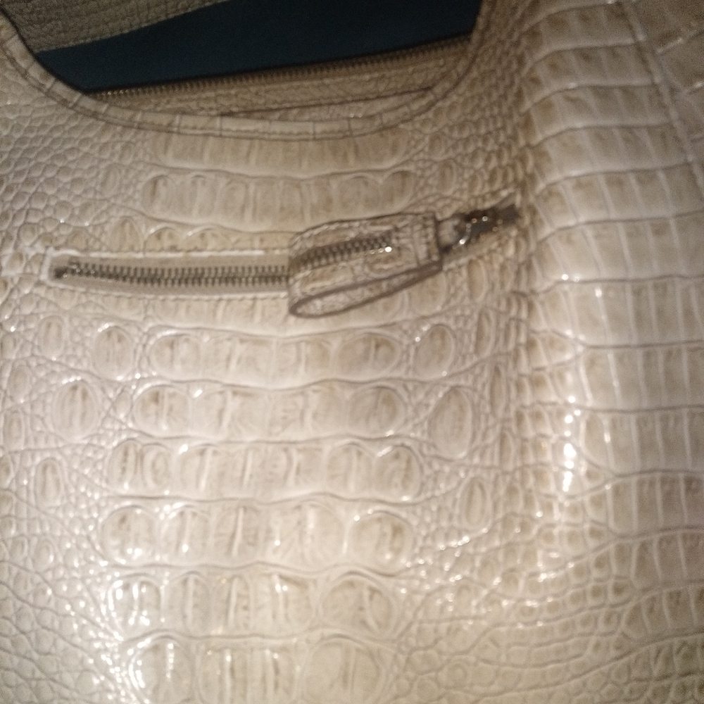 Purse - Picture 8 of 8